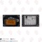 فلوسوئیچ Johnsoncontrol F261KAH
